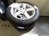  Skoda  Superb Sup.Co.TSI PHEV 218 L&K Aut #12