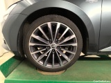  Skoda  Superb Sup.Co.TSI PHEV 218 L&K Aut #15