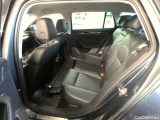  Skoda  Superb Sup.Co.TSI PHEV 218 L&K Aut #14