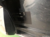  Skoda  Superb Sup.Co.TSI PHEV 218 L&K Aut #17
