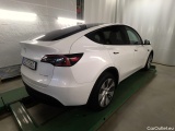  Tesla  Model Y  75kWh Long-Range AWD #3