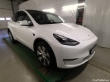  Tesla  Model Y  75kWh Long-Range AWD #2