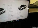  Tesla  Model Y  75kWh Long-Range AWD #6