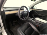  Tesla  Model Y  75kWh Long-Range AWD #7