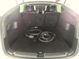  Tesla  Model Y  75kWh Long-Range AWD #11