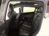 Tesla  Model Y  75kWh Long-Range AWD #12