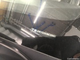  Tesla  Model Y  75kWh Long-Range AWD #15