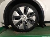  Tesla  Model Y  75kWh Long-Range AWD #14