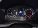  Volkswagen  Caddy  TDI 75 Maxi Aut #6