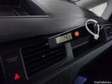  Volkswagen  Caddy  TDI 75 Maxi Aut #8