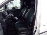  Volkswagen  Caddy  TDI 75 Maxi Aut #7