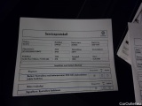  Volkswagen  Caddy  TDI 75 Maxi Aut #11