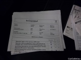  Volkswagen  Caddy  TDI 75 Maxi Aut #13