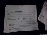  Volkswagen  Caddy  TDI 75 Maxi Aut #12