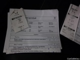  Volkswagen  Caddy  TDI 75 Maxi Aut #14