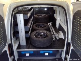 Volkswagen  Caddy  TDI 75 Maxi Aut #16