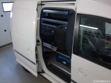  Volkswagen  Caddy  TDI 75 Maxi Aut #19