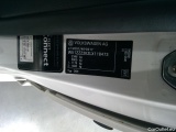  Volkswagen  Caddy  TDI 75 Maxi Aut #21