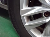  Volkswagen  Caddy  TDI 75 Maxi Aut #20