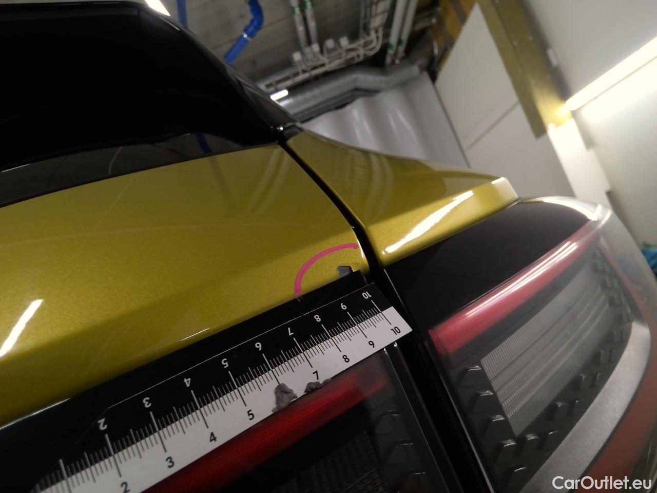  Volkswagen  ID.4  EV 77kWh Pro Performance #14