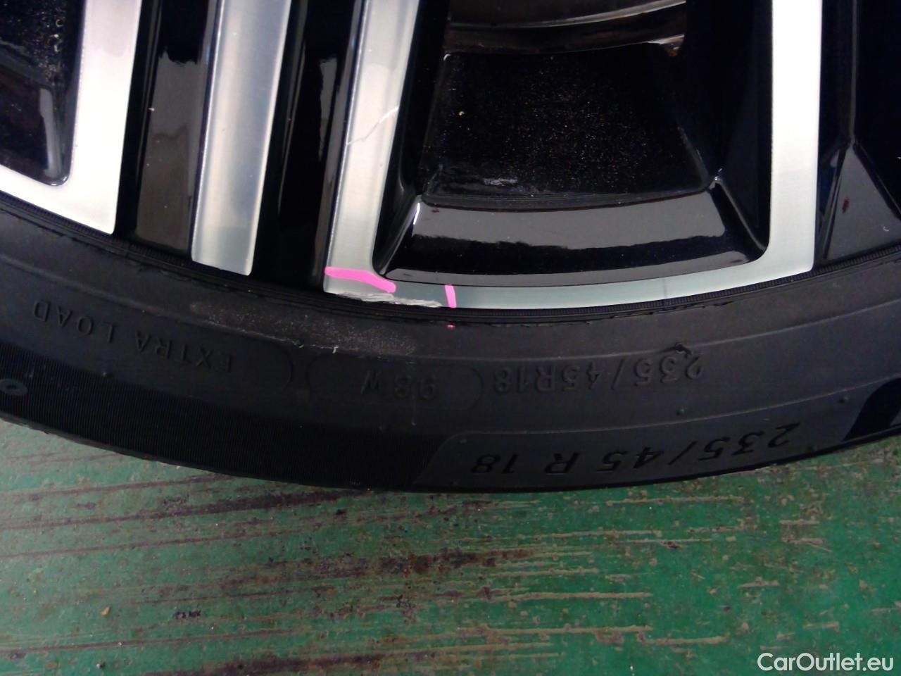  Volvo  V60  T6 AWD Inscript.Exp.Aut #24