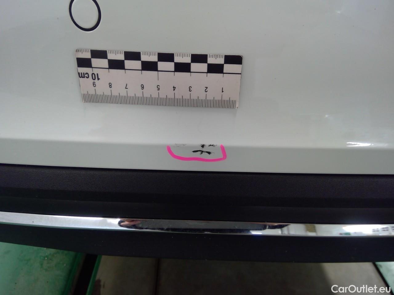  Volvo  V60  T6 AWD Inscript.Exp.Aut #18