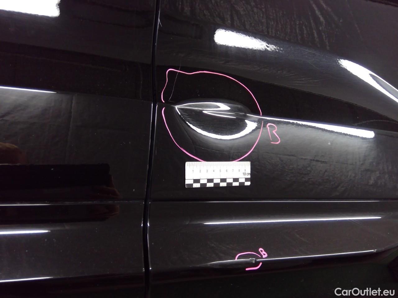  Volvo  XC60  B4D 4WD Mo Ad SE Park Aut #9