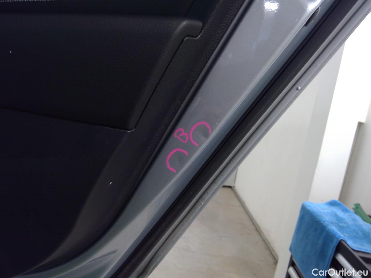  Volkswagen  Passat  Sp.Combi GTE #28