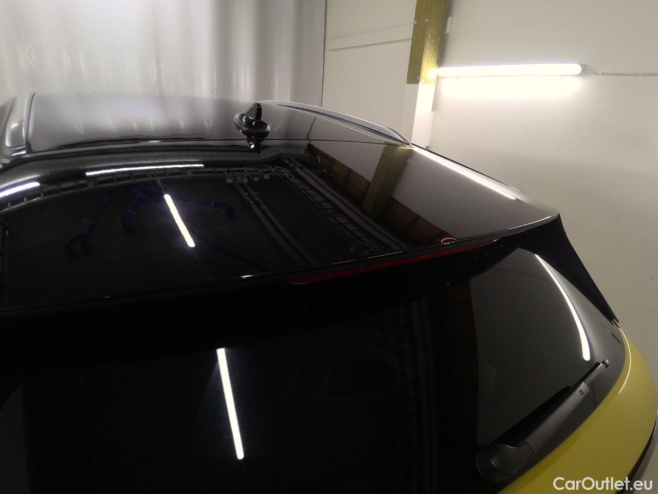  Volkswagen  ID.4  EV 77kWh Pro Performance #27