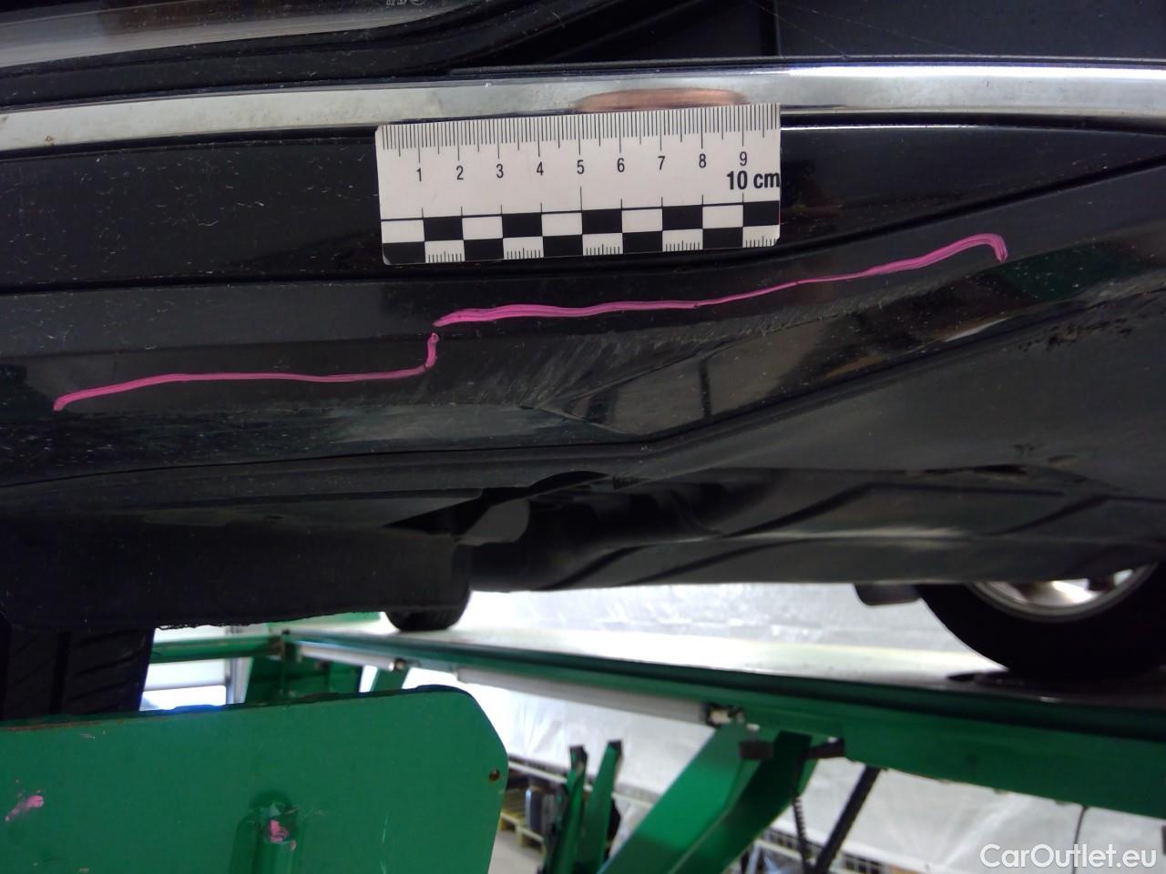  Volkswagen  Passat  Sp.Combi GTE #4
