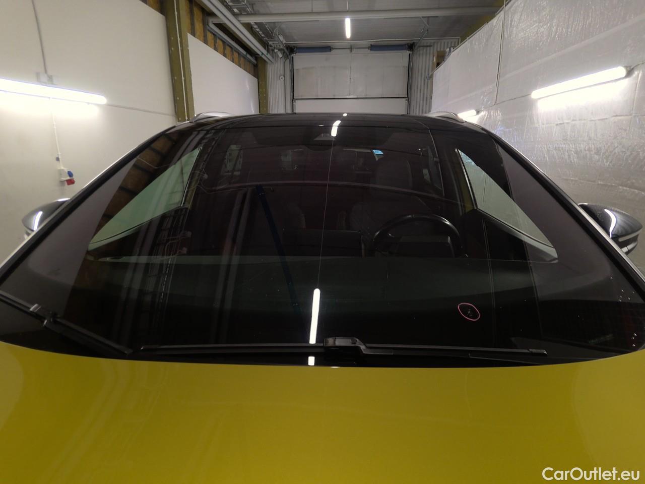  Volkswagen  ID.4  EV 77kWh Pro Performance #25