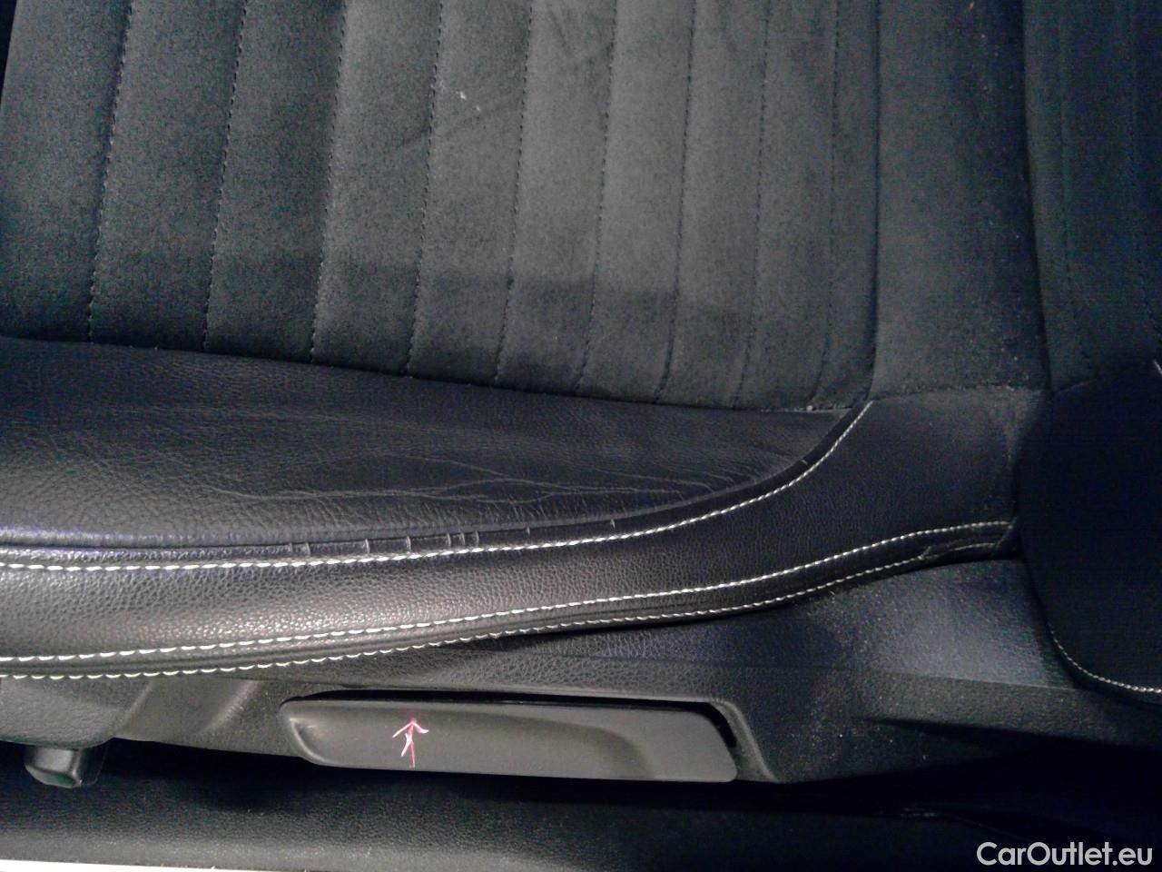  Volkswagen  Passat  Sp.Combi GTE #16