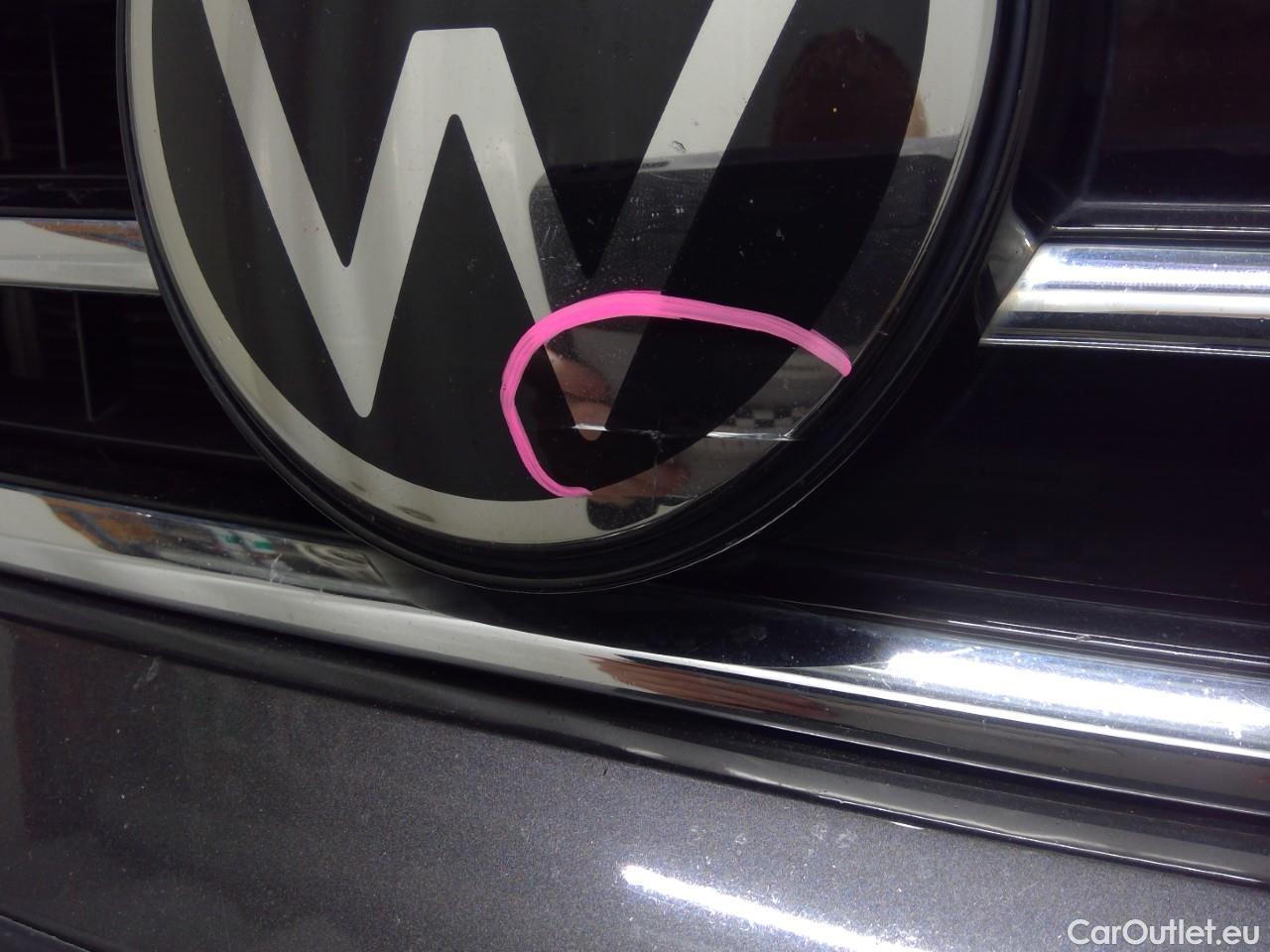  Volkswagen  Passat  Sp.Combi GTE #8
