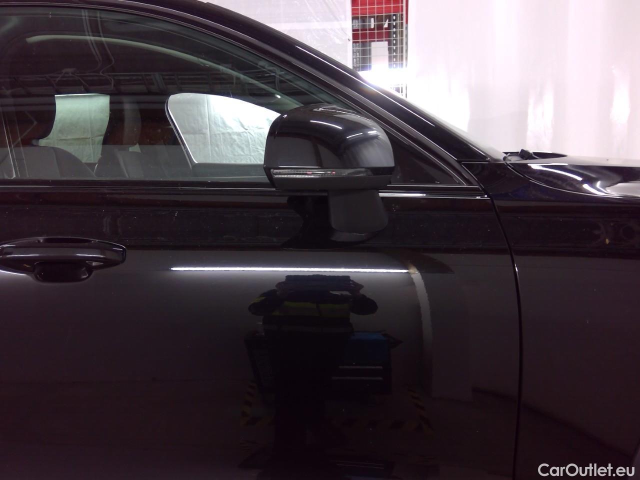  Volvo  V60  CC B4 D AWD Adv.SE Par.Aut #37