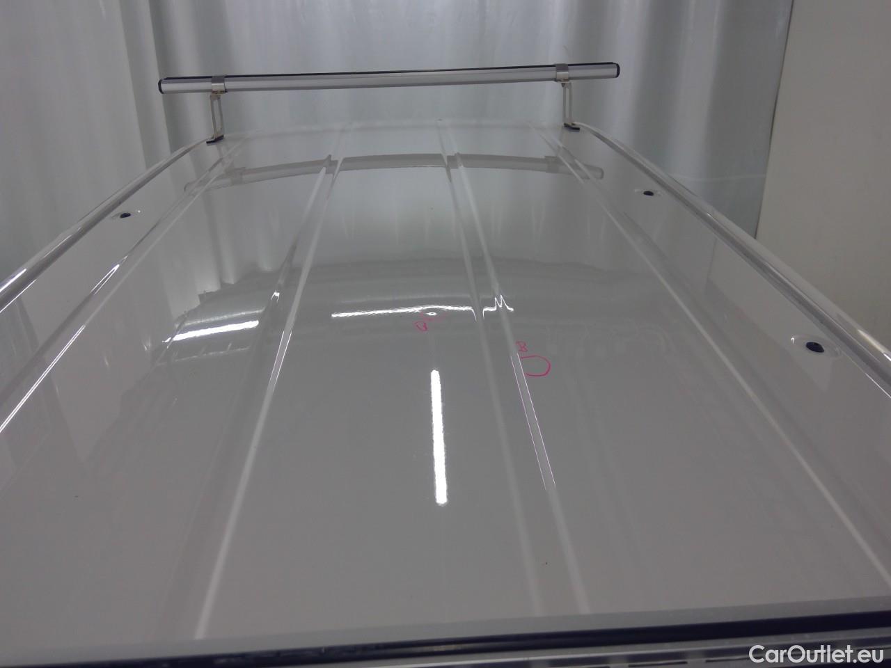  Volkswagen  Caddy  TDI 75 Maxi Aut #39