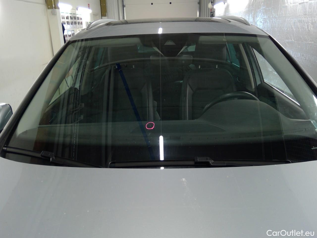  Volkswagen  Passat  Sp.Combi GTE #41