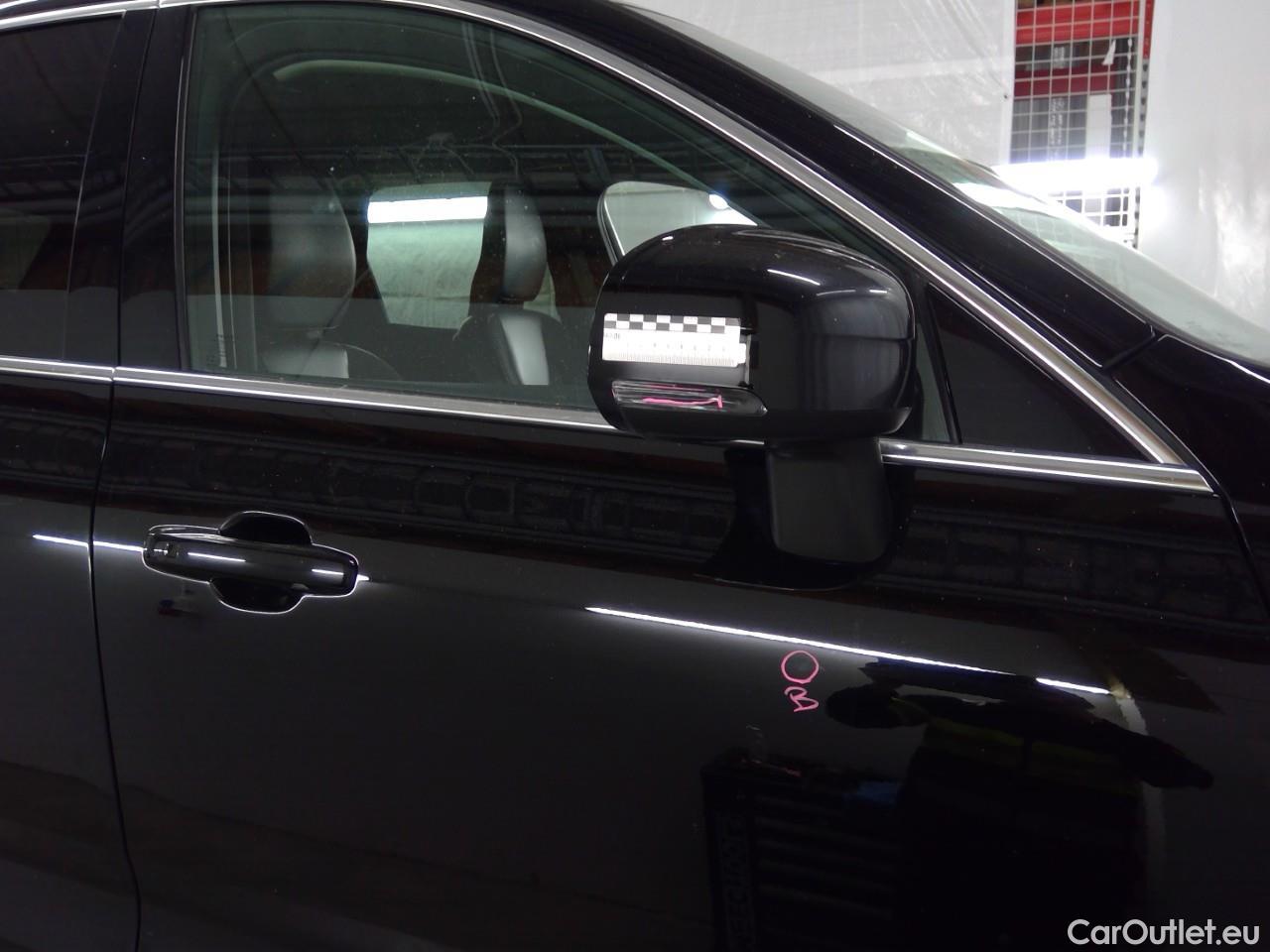  Volvo  XC60  B4D 4WD Mo Ad SE Park Aut #35