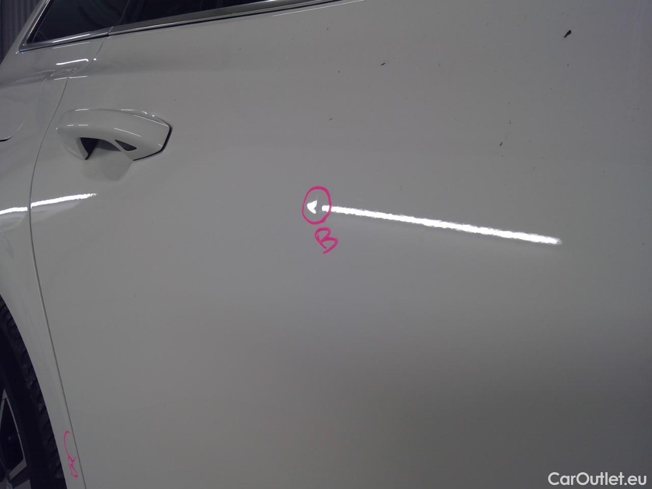  Volvo  V60  T6 AWD Inscript.Exp.Aut #29