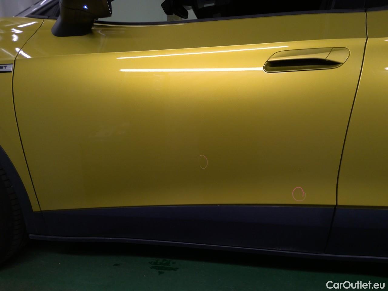  Volkswagen  ID.4  EV 77kWh Pro Performance #22