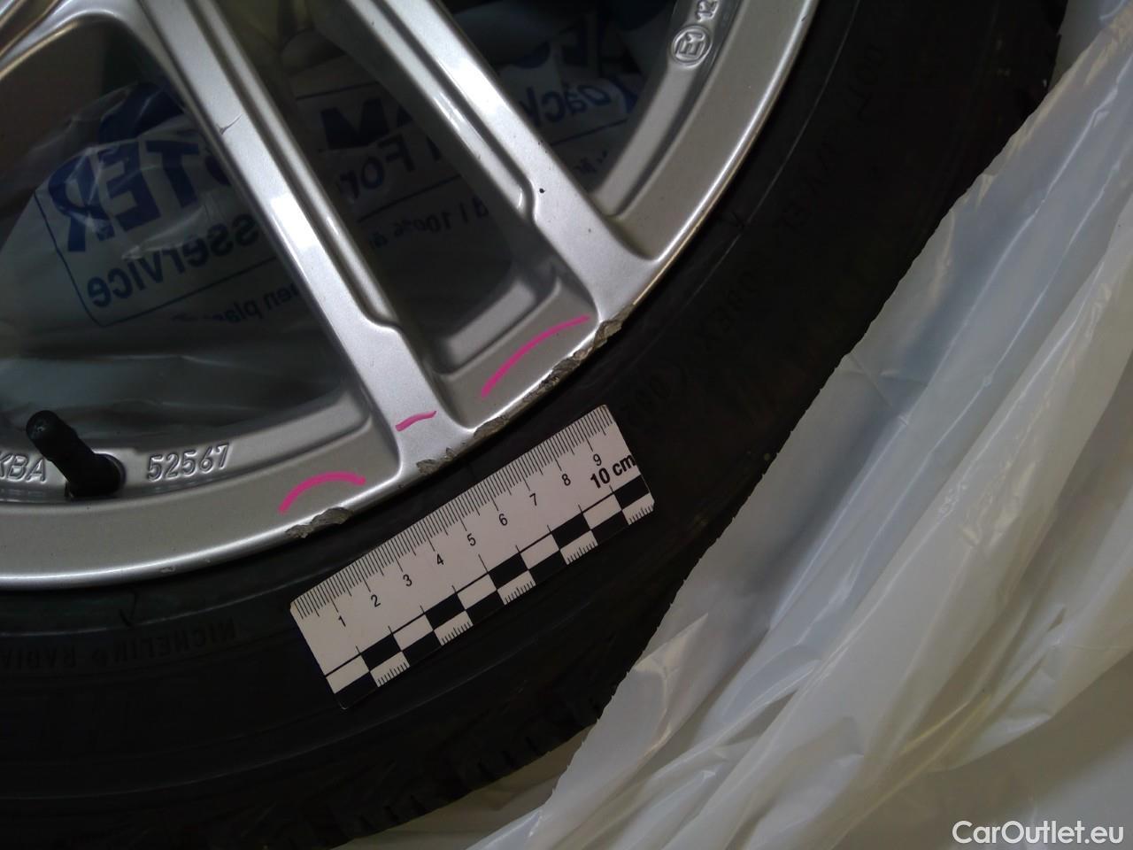  Volvo  V60  T6 AWD Inscript.Exp.Aut #4