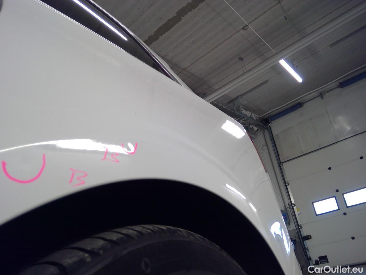  Volvo  V60  T6 AWD Inscript.Exp.Aut #14