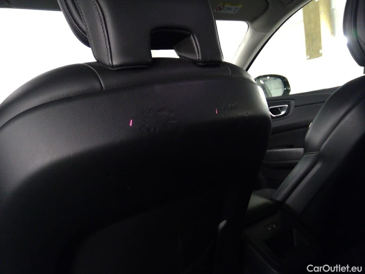  Volvo  XC60  B4D 4WD Mo Ad SE Park Aut #13