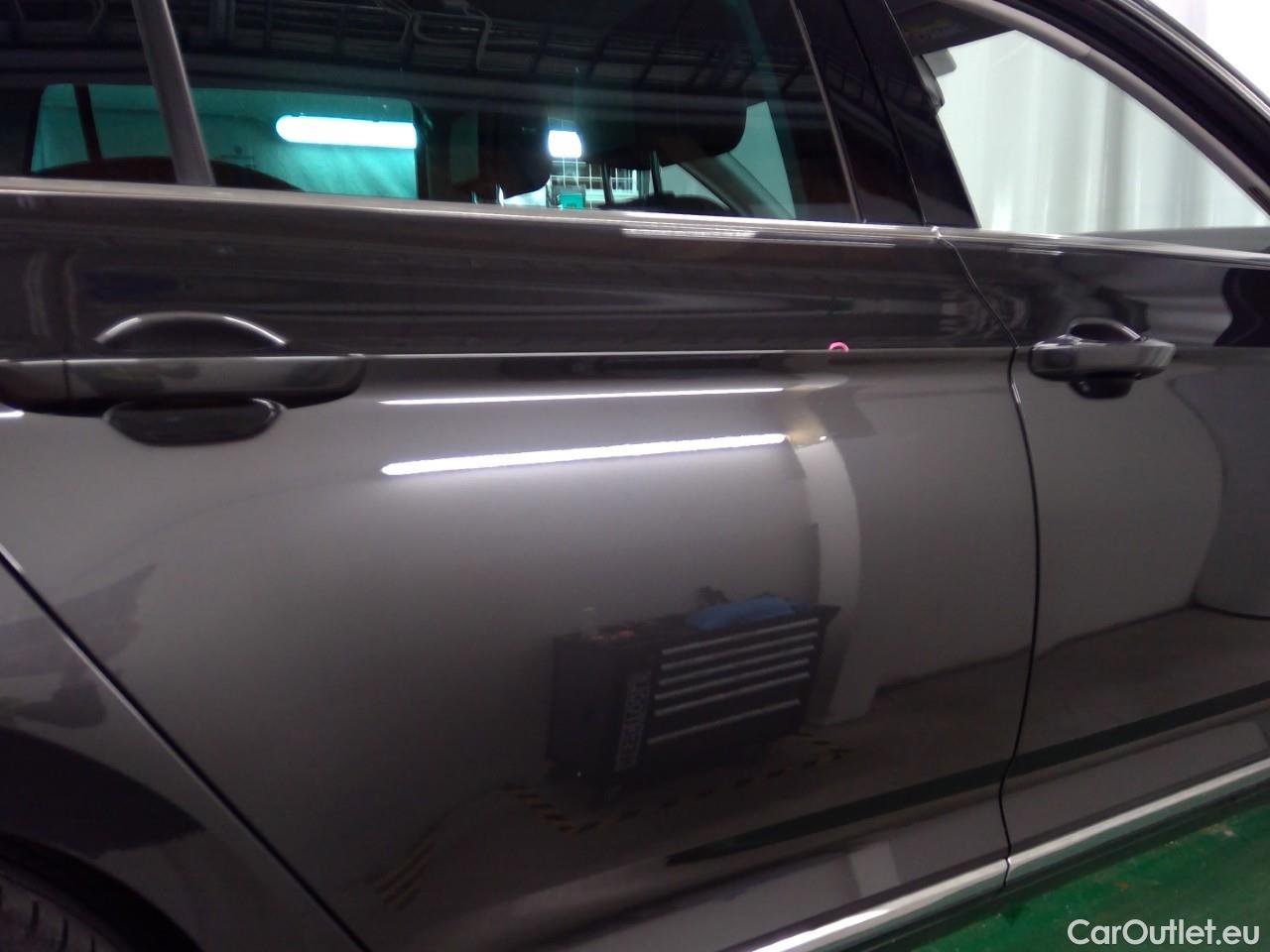  Volkswagen  Passat  Sp.Combi GTE #27