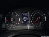  Volkswagen  Caddy  TDI 75 Maxi Aut #8