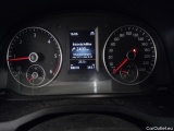  Volkswagen  Caddy  TDI 75 Maxi Aut #6