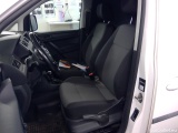 Volkswagen  Caddy  TDI 75 Maxi Aut #7