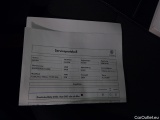  Volkswagen  Caddy  TDI 75 Maxi Aut #10