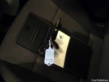 Volkswagen  Caddy  TDI 75 Maxi Aut #11