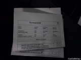  Volkswagen  Caddy  TDI 75 Maxi Aut #9