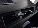 Volkswagen  Caddy  TDI 75 Maxi Aut #12